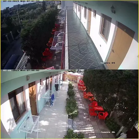 Hotel Elsaidi
